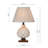 Ridgeview Resin Table Lamp-14356800