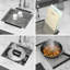 Évier de cuisine ergonomique en acier inoxydable conforme Ada pour cuisines modernes et accessibles