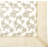 Etheline Floral Tablecloth-1729705302-1729705297