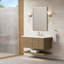 Allamari 48" W Single Vanity-1244283286-1244283293-1244283294