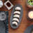 Stoneshard Platter-1185277407
