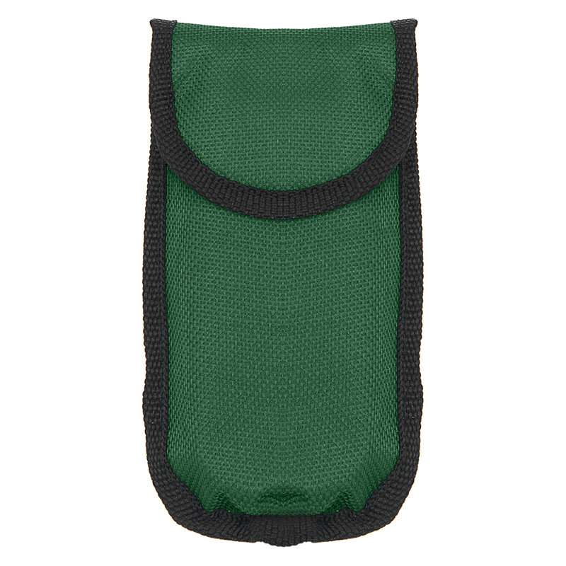 Zenport Gardening Tools Herbs