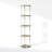 Shamblin Corner Bookcase-1679498766