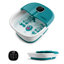 Folding Foot Bath Massage-1321731659