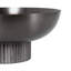 Bol rond en métal Sealy-479735180
