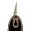 Figurine Abriah