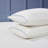 Peri Home Scallop Queen Sheet Set-114604640