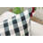 Buffalo Check Cotton Reversible Pillow-107194103-99304997-107194101
