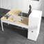 Bureau en L-336250305