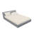 Microfiber Sheet Set-45974746-89082316
