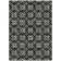  Maliana Area Rug