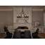 Lustre Emmala 10Lt-1803278814