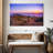 Gillard Torrey Pines Sunset-106819310