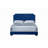 Valentin Upholstered Standard Bed-1022190678
