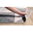 Lambdin Geometric Indoor Rug-1007893679