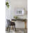 Casavant with sturdy base