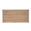 Table basse Rische