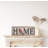 Home Cardinal Whitewash
