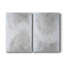 Snowdrift I-Premium Gallery Wrapped Canvas -Ready to Hang-1597100416