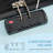 Luggage Set 5 Piece-129384080
