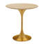 Table d'appoint ronde Modway Lippa-2127558026-2084147102