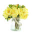 Peony Floral Arrangement-1197098105