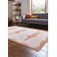 Scion Animal Print Area Rug-2009743263-2009743262