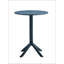 Chaise avec accoudoirs 3 pièces Bistro-1531812787