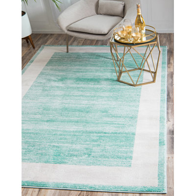 Tapis Jill Zarin Yorkville Uptown