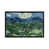 Black Framed Canvas is unavailable