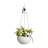 Hanging Planter-98582906