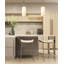 Luminaire suspendu 1 lumière Campos-2056539369-2056539375-2056539374