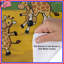 Girafes jouant au soccer Housses de couette-126746524