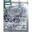 Tapis traditionnel Traditional Endesha-1121129597