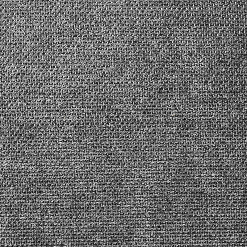 Fabric Side Chair