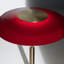 Dora LED Table Lamp-901306633-901306639
