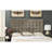 Upholstered Headboard-235995716-235995717