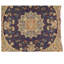 Square Pillow Cover & Insert-1594832685-1594832686