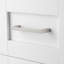 Meuble-lavabo simple 42 po OVE Decors Tahoe-711956940