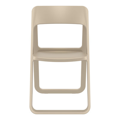 Chaise d'appoint Armo