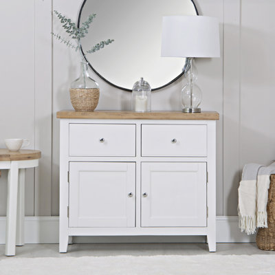 Lyddington Standard Sideboard