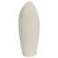 Petit vase 16 "Perry-1363413107