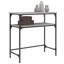 Console Table-94006808-94006809