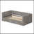 Grey est en rupture de stock