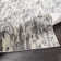 Haltwhistle Abstract Indoor Rug