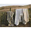 Honeycomb Blanket-1836311651-1852589154