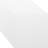 PVC Hobby Boards-87202550