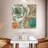 Harnek Royal Tapestry II