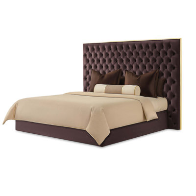 Lit escamotable avec rangement Dahlia