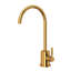 Lux™ Cold Water Dispenser-67461945